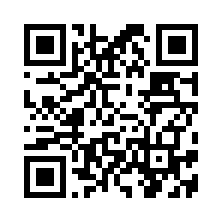 QR Code for 1FqtbqojauEkp2EAeW1NsEJepSCgrc4eCG