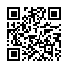 QR Code for 1FqtcDUjpb3QaKFbeb9FaGo6HZiUB1h8AY