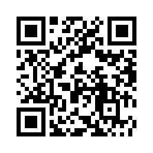 QR Code for 1FqteFzD2asFdMQmssMzuH612Z83gmTt1f
