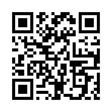 QR Code for 1FqtiekdpaUD95kmHTJf4RH1pyFhMXLhqC