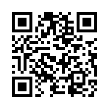 QR Code for 1FqtjZcAPBeF2jwxoCT3FptgShzKFEQ5Sh
