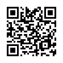 QR Code for 1Fqtnbkw5kGegL9pakP3fUG5GaopinFSdo
