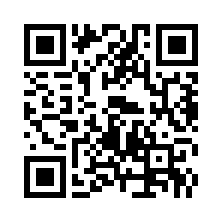QR Code for 1Fqto8YVww34UWaUmgxBPRg3ZWsnqfgZpu