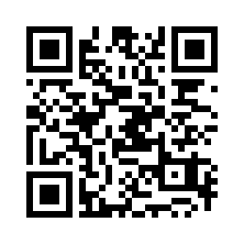 QR Code for 1FqtpduxBkCgWstsp5pyHoQf2jkNLxv3ur