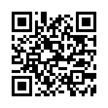 QR Code for 1Fqtr2s5rfVNuScYnxGvBEpqzz3D2CCC82