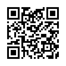 QR Code for 1FqtsdFYfbGDANf4UVftQH3rDbJRkodtCq