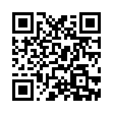 QR Code for 1Fqtst23bXdsaZ3cocWMg8v3s8DQkfiFbU