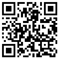 QR Code for 1FqtsvaUUUrbN9WHPgXjLRYWhnirPwsUfY