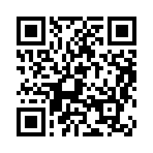 QR Code for 1FqttKwJEcrLDhBFUuPyMMkpiimHJSzhxv
