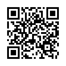 QR Code for 1FqtxVt8u1arLoCTP8aYziKCwkPDyjMbEC