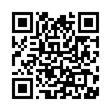 QR Code for 1FqtyXL3Cy2LzXcgWCcDUXVZeKWg9vARVm