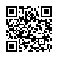 QR Code for 1Fqu26LcaXpef74HJdrXUkWKJEEin8miHF
