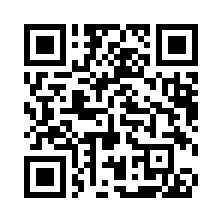 QR Code for 1Fqu5crnXE3DFppitdySGPnRqwWWYUs2WK