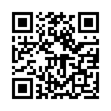 QR Code for 1FquAUJuQJqaRA7kCbUhYoQQskfaiEixd2