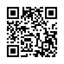 QR Code for 1FquCGygTHRBiR1rn3z3mN4bZG2GPu37kE