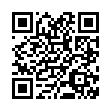 QR Code for 1FquCHPgP7h48CFN1dWPQzLgm64ss73JEN