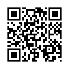 QR Code for 1FquE4VRrEp5dfDEkAkMQX641sNMfpASyT