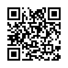 QR Code for 1FquF46zAt49KpEwR3WFDRRVUCKTQxBzD4