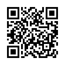 QR Code for 1FquGYMbECDtqQHoKZcEfLStyPWcFyeHgU