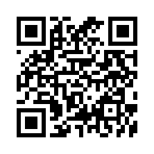 QR Code for 1FquGYfUsF2oPbhEVtVNqbjrdArGtMXMNH