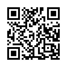 QR Code for 1FquH9x9SWSZxeyjtvUfWLfzAzynu53Bws