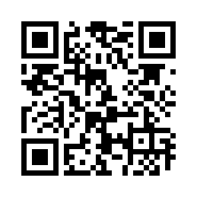 QR Code for 1FquJa24S7ymG6EvZdrLJNv2uWoCMP5AyX