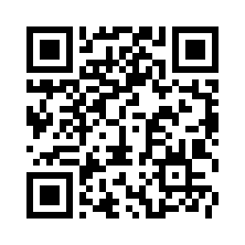 QR Code for 1FquKkQpdsPUB1chndV2aDLq2Dq1fqd8GK
