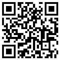 QR Code for 1FquMWPDq9cq64p6SQefF1rrxR7WWu9eP9