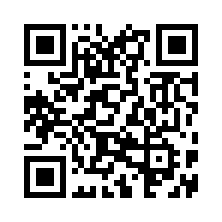 QR Code for 1FquMj8vaQtpBjcMiU5P9Ly3oG11BrFqG3