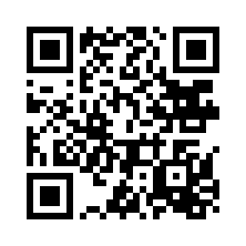 QR Code for 1FquNGcW1RgAZsfaSshcV9Vq93o7AkPvnN