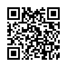 QR Code for 1FquNffut97jKqRm8SL9exPAJmKfbAaRsY