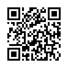 QR Code for 1FquNuALBdEq75qqfmvrJD7c6qboxP3stD
