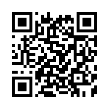 QR Code for 1FquVMXL3dNAzRdBeLPFfwqwJdetkCj1Ra