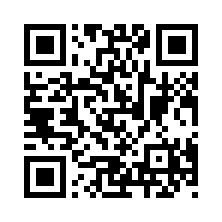 QR Code for 1FquZSjJqgrDT3DAaik3dYMSDQeWHDWEhG