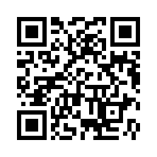 QR Code for 1FquaefcbWAJy3mWQ7huAJdRfAQ85ht4PE