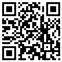 QR Code for 1FquakaGJHcUBsfdtndgf2jZFUPZy2GyPV