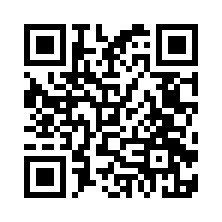 QR Code for 1Fquc2BkDxYXGPbhUN4LtpBpDtGCHkb3Mu
