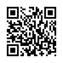 QR Code for 1Fque9otzTZ6VYV7uHG1eZv4cys8VNmLc