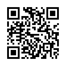 QR Code for 1Fqug2rjkrRSKACq4SxteusM56Jy4LyDEx
