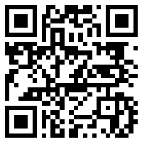 QR Code for 1FqugpzBsRNDmjoSEAcaYbK1rxnu1a2cEi