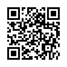 QR Code for 1FquikLDkGbMiEkta5DFs2v2d4x2n5PyPi