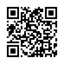 QR Code for 1Fqum18fjLyvW83f4VRicFbYfuabiiEWnb