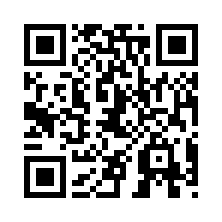 QR Code for 1FqunKsofwZ1bAAS2YWGsXP6EVUDf3oxrg
