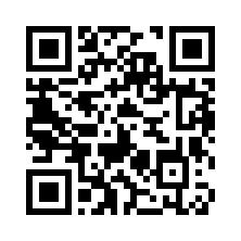 QR Code for 1FqunkpkKCU6fY78BhkDzbpUyEeiQLVcov