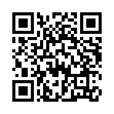 QR Code for 1FquqhpdUicUJ3F8sdjDwPyPsS3yaPY53Q