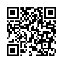 QR Code for 1Fqusog1SuGVAFwCkShVsxeBGvhHeCrdof