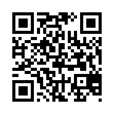 QR Code for 1FqutmLM9BixQq4DEixPDeW97mzpbGLKev