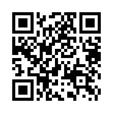 QR Code for 1FquvRuV74RT3HWt2sp1UhoreojkL9HprA
