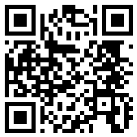 QR Code for 1Fquvw8PpWQqb96USUe29YVMPtdacehbvC