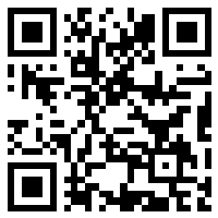 QR Code for 1Fquwf8WsHXPLydiuyim43XhoAERkdsAS
